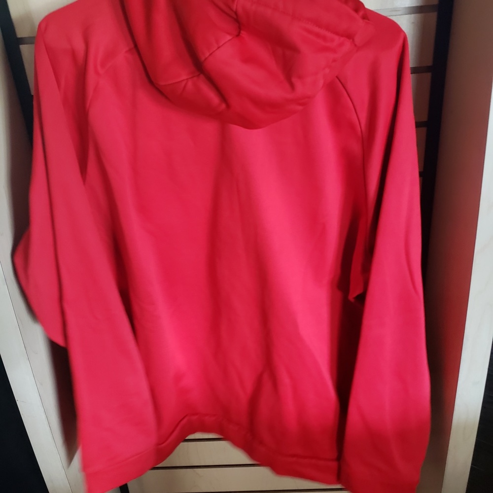 Nike Sweater - Picture 3 of 4